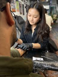 delhi ink